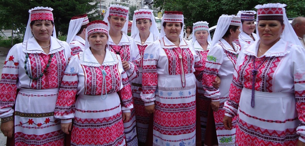DSC00515